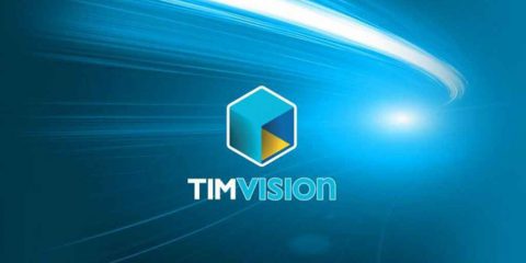 Telecom Italia, accordo con la Twentieth Century Fox per film e serie tv su TIMvision