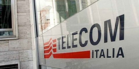 Telecom Italia, nuova campagna istituzionale col marchio unico TIM