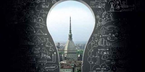 Smart Energy & Smart Building, appuntamento il 28 novembre a Torino