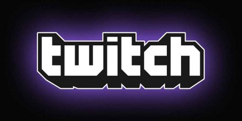 Twitch trasmetterà film prodotti da Devolver Digital