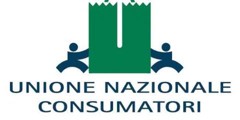 Unione Nazionale Consumatori: Premio Dona 2014, sondaggio su innovazione e sharing economy