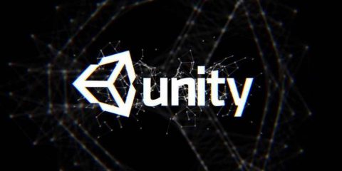 Unity Pro sarà gratuito per chi sviluppa su PlayStation