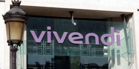 Vivendi, la mossa Dailymotion primo tassello della strategia ‘all media’