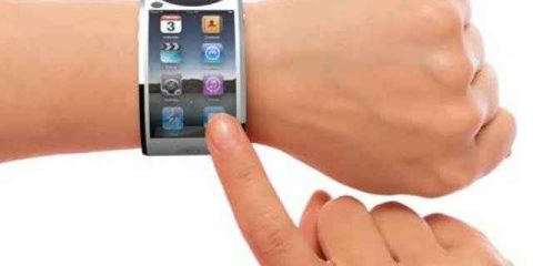 Wearable, futuro incerto per il settore