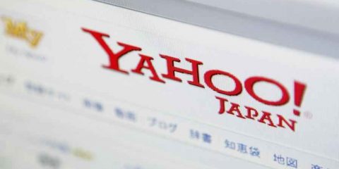Yahoo Japan entra nel publishing di videogiochi mobile