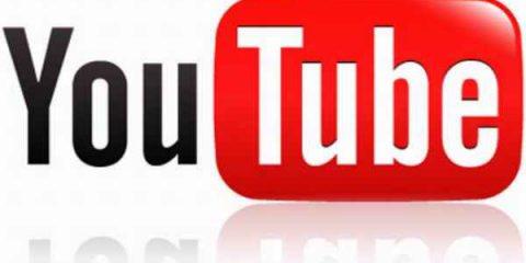 YouTube, tutto pronto per il lancio dell’anti-Spotify