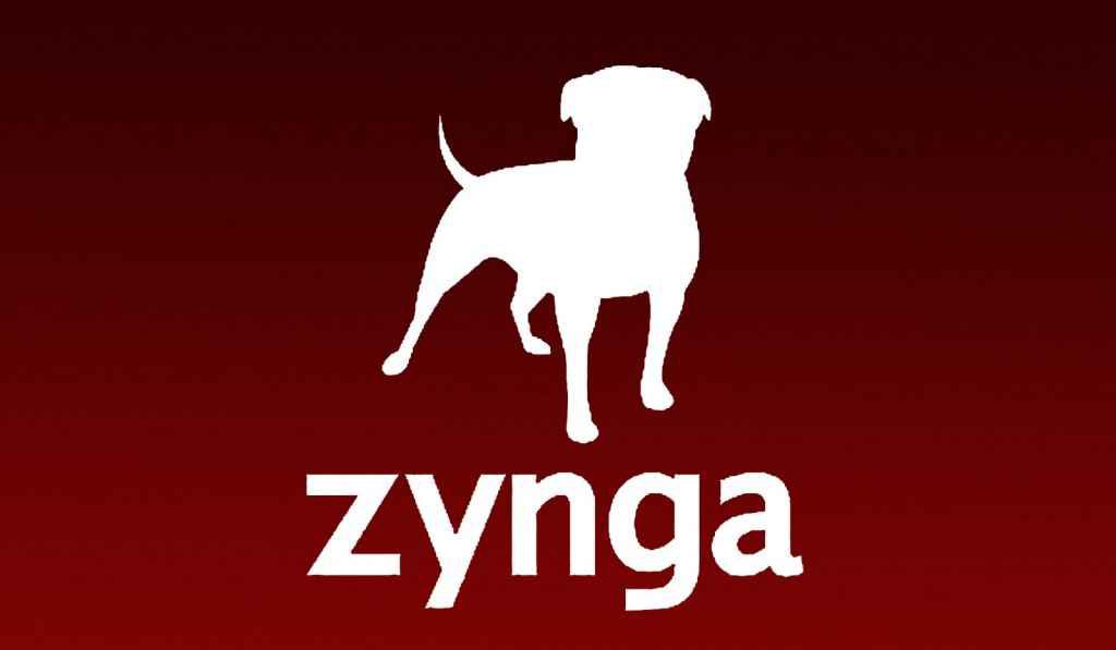 Zynga Logo