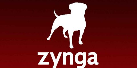 Don Mattrick lascia la carica di CEO di Zynga