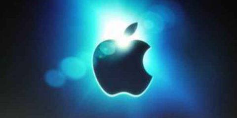 Apple ci riprova: in cantiere la tv online