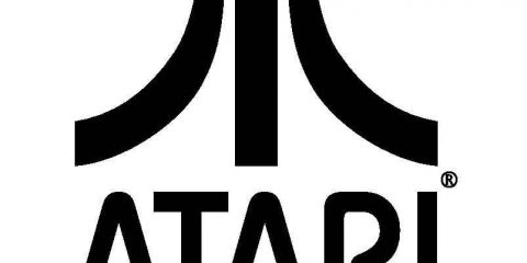 Atari pronta a riproporre i classici del passato