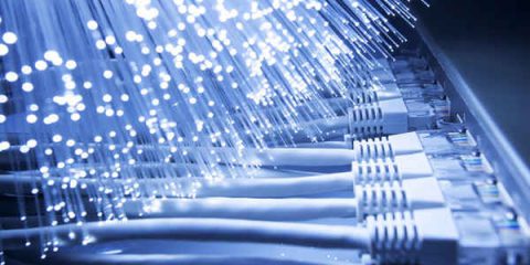 Sblocca Italia: nuovi edifici ‘broadband-ready’ per legge dal primo luglio 2015