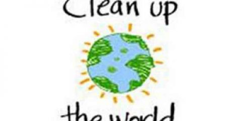 Clean up the world, sul mercato  lampadine riciclabili al 90%