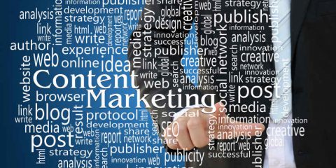 #dcx. Quattro trucchi per collegare Content Marketing e Digital Customer Experience