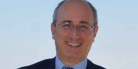 ‘PMI, perché scommettere sul Cloud?’ Intervista a Claudio Contini (Telecom Italia Digital Solutions)