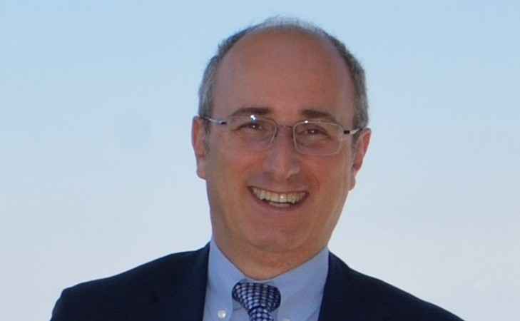 Claudio Contini