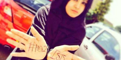 #IlSocialPolitico. L’Isis fa proseliti e soldi grazie ai Social Media