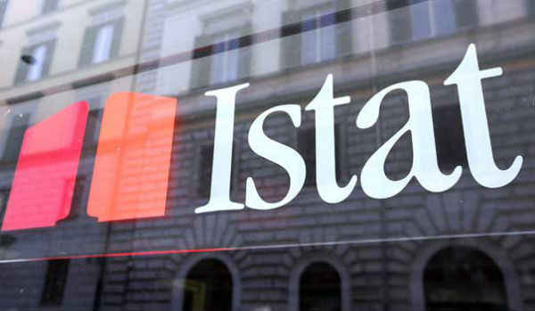 Istat