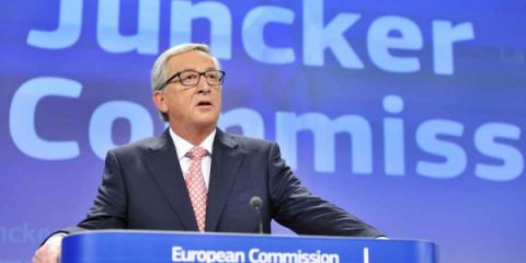 Ue: via libera alla Commissione Juncker. I dossier per il rilancio di tlc e digitale