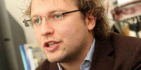 Editoria, Luca Lotti: ’Dal Fondo 47 mln per settembre-dicembre’