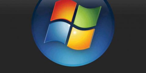 Gli analisti promuovono l’acquisizione di Mojang da parte di Microsoft