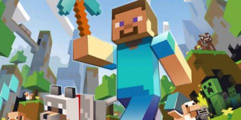 Si conclude l’acquisto di Mojang e Minecraft da parte di Microsoft