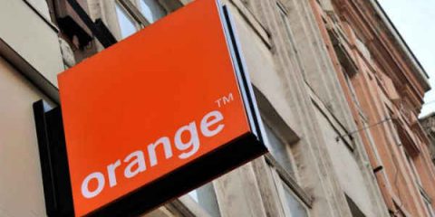 Orange, 3,4 miliardi di euro per la spagnola Jazztel