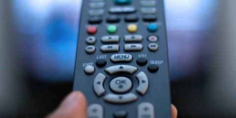 Pay tv, un miliardo di abbonati nel mondo nel 2017