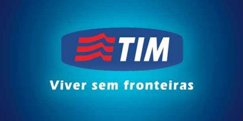 Da Altice offerta da 7 mld per Portugal Telecom. Oi fa cassa per Tim Brasil?