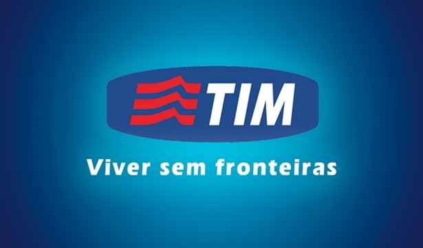 tim brasil