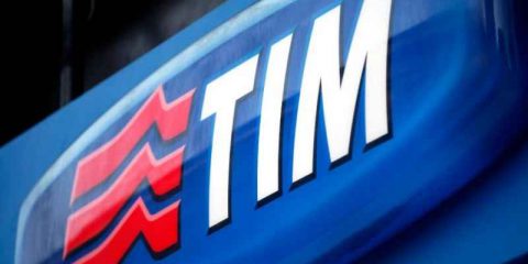 Tim Brasil: i vertici smentiscono le voci su nuova offerta da 10,4 mld di euro