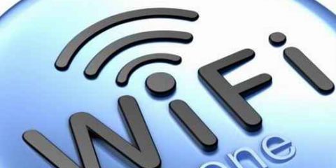 Wi-Fi disponibile e gratuito: in Germania proposta in Parlamento