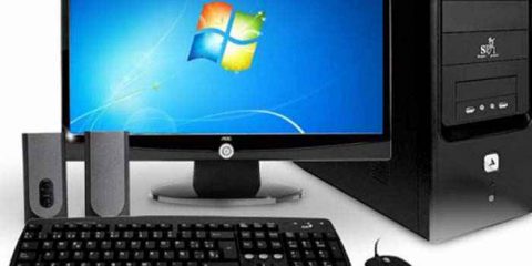 Windows preinstallato nel Pc, richieste di rimborso in arrivo