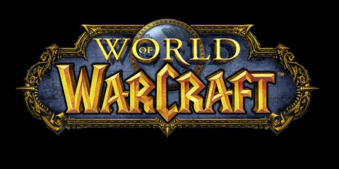 MMO, è World of Warcraft il più amato del 2013
