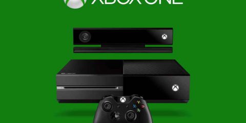 Microsoft sostituirà le Xbox One troppo rumorose