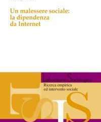 Un malessere sociale: la dipendenza da internet