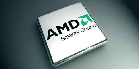 AMD si prepara a tagliare oltre 700 posti di lavoro