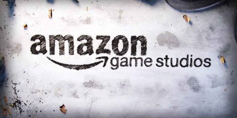 Amazon prepara un ambizioso videogioco per PC