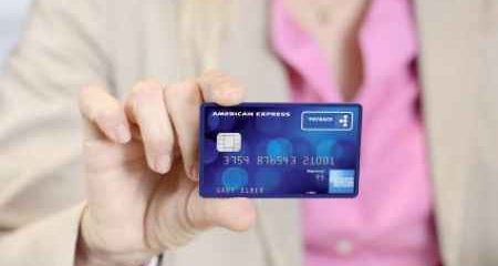 American Express, accesso illimitato e gratuito a più di un milione di hotspot