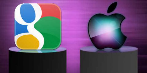 Best Brand 2014: Apple e Google superano i 100 miliardi di valore