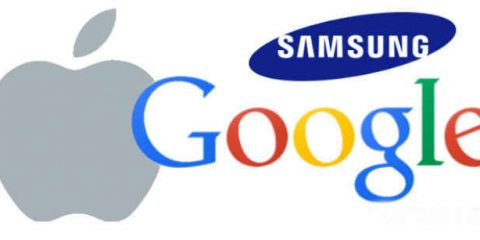 Apple, Google e Samsung sul podio dei brand innovativi