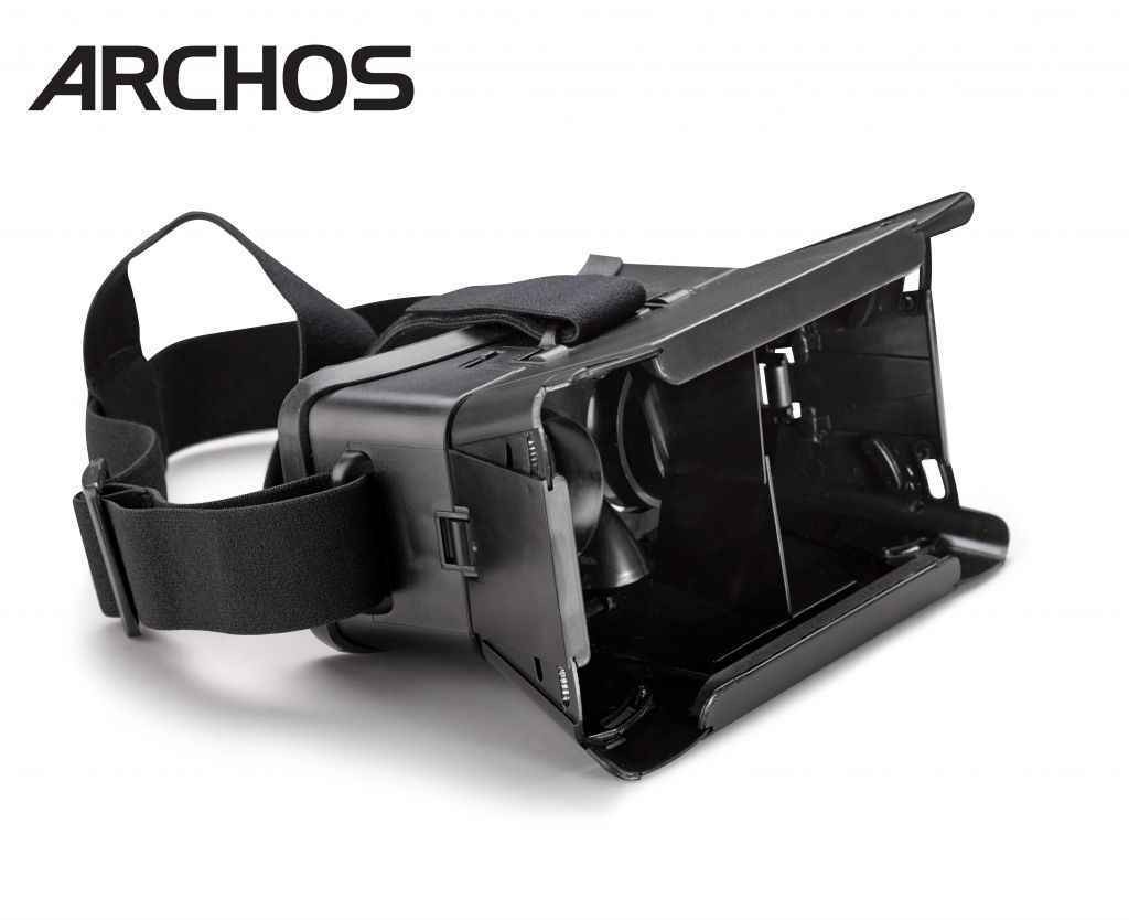 Archos VR Glasses