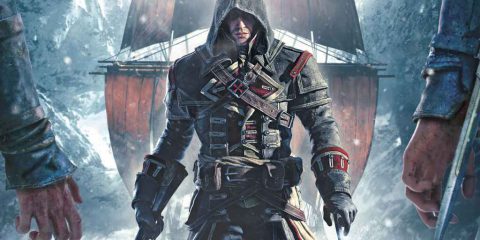 Assassin’s Creed raddoppia: Rogue uscirà anche su PC