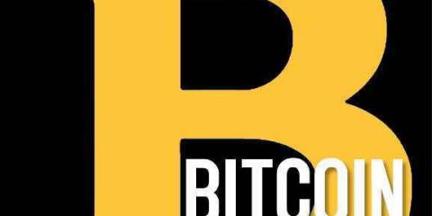 Bitcoin: guida all’uso