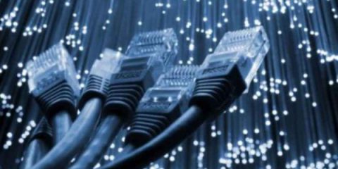 Fibra ottica e banda ultralarga, nuova categoria catastale per le infrastrutture di reti pubbliche di comunicazione