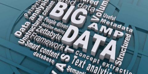 Fintech. Big Data ‘vitali’ per il futuro delle banche