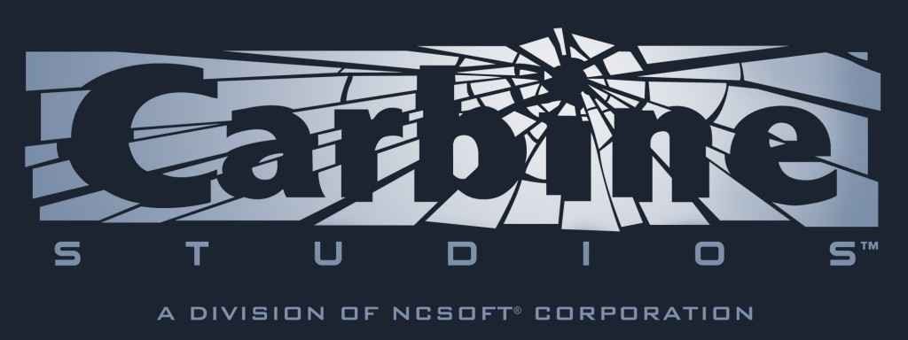 Carbine Studios logo