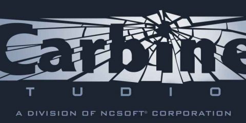 NCsoft taglia 60 posti di lavoro in Carbine Studios