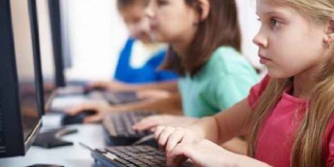 Coding a scuola, giornata Miur alla Camera dei Deputati