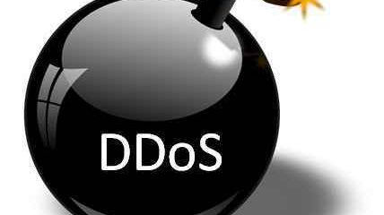 eSecurity, la nuova minaccia DDoS SYN Flood