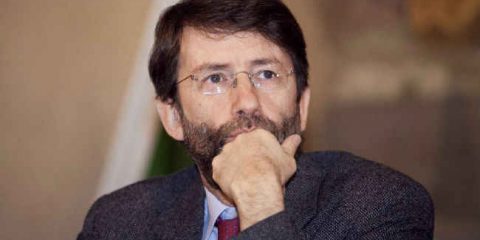 eBook, Franceschini: ‘Emendamento del Governo per ridurre l’Iva al 4%’